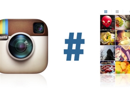 インスタグラム,使い方,インスタ,集客